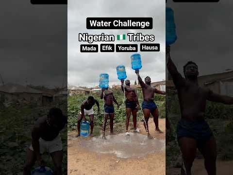 Who had the Best Form ? @CalisthenicsDepartment @TrunksFit @gokupump