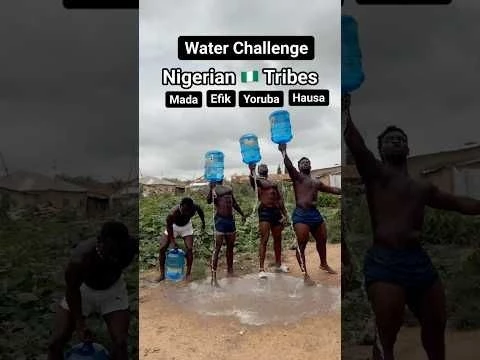 Who had the Best Form ? @CalisthenicsDepartment @TrunksFit @gokupump