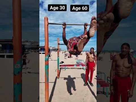 Who’s Form was the Best ? @gokupump vs @MasterRoshie729