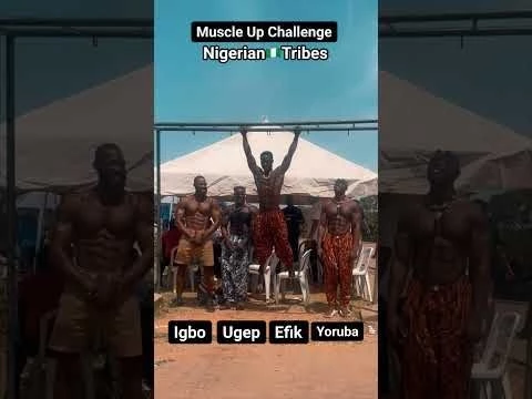 Who had the Best Form ? @orangepiccolo7 @Vegeta_pain @TrunksFit @gokupump