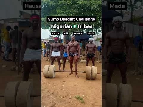 Who had the Best Form ? @gokupump @Goten_intense @TrunksFit