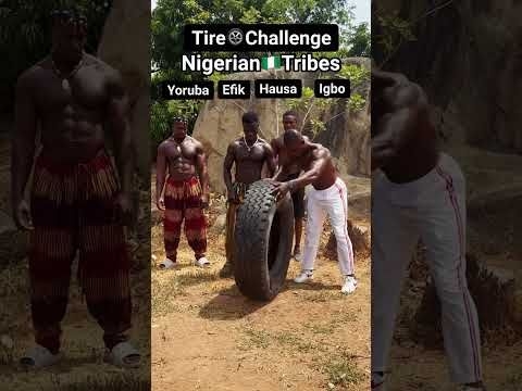 Who had the Best Form? @Alabamafitness @TrunksFit @gokupump @CalisthenicsDepartment