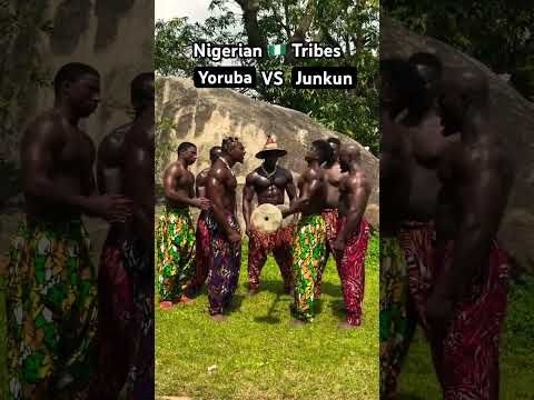 Who had the Best Form? @SharpshooterFitnessofficial @gokupump @Vegeta_pain