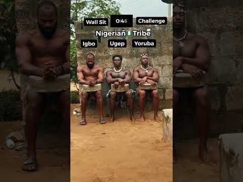 Who had the Best Form ? @Vegeta_pain @orangepiccolo7 @gokupump