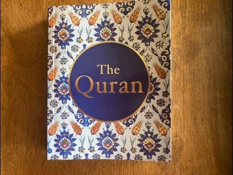 Amrou Fudl (Myron Gaines) @NeferkareDessalines @TheBusinessBroadcast @sergeantwilliepete2252