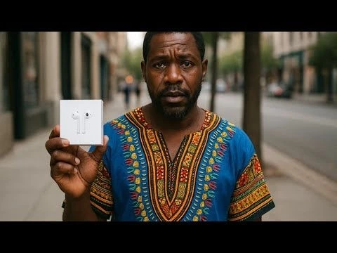 Why Do Pan Africanists Care About FBA Delineation? @NeferkareDessalines