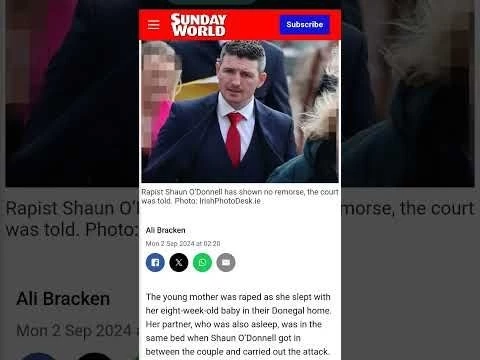 YT men Projecting #joelwebbon #blackamerica #race #politics #freespeech @NeferkareDessalines