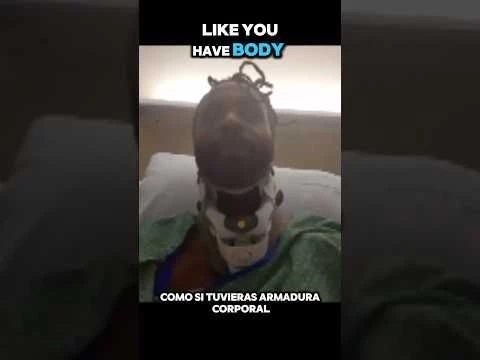 When the Police Can’t Protect You: Davis Moturi #wtf #shorts