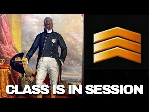 Delineationists are Dumb: SWP vs Neferkare