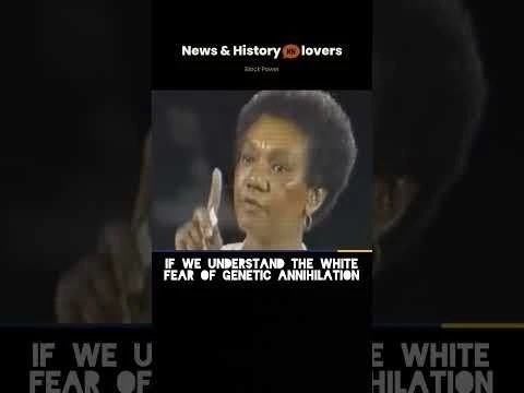 #struggleforequality #history #america #histoire #shortvideo #blackthought