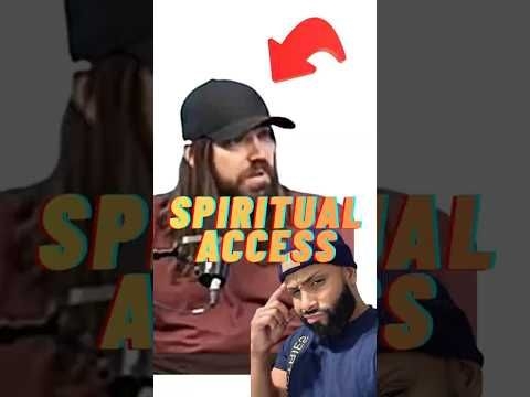 Alcohol Isn’t Harmless — It Opens a Door Most Christians Ignore