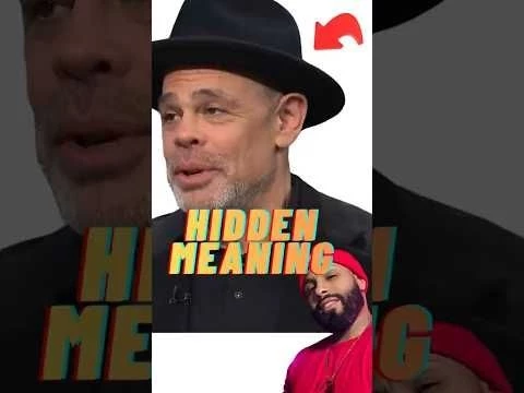 This Explanation of the Crucifixion Changes Everything