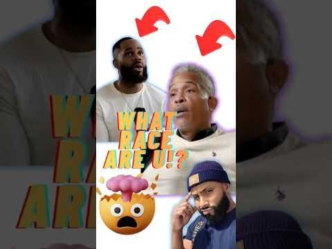 Christian Identity Isn’t Racial — It’s Kingdom