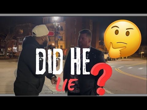 Avoided A Moment Of Confirmation