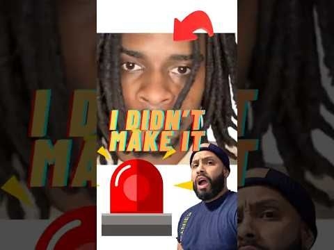 A Warning to Lukewarm Christians: Jesus Is Coming Back