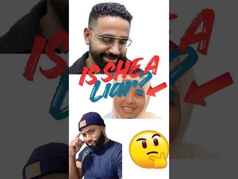 “Only ONE Man Claimed This… and It Changes Everything