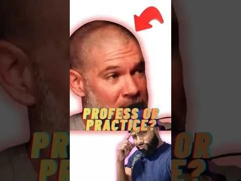 Not All Faith Saves You… The Bible Warns About This