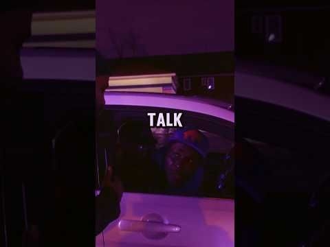 Invading The Darkest Streets of Buffalo With The Gospel