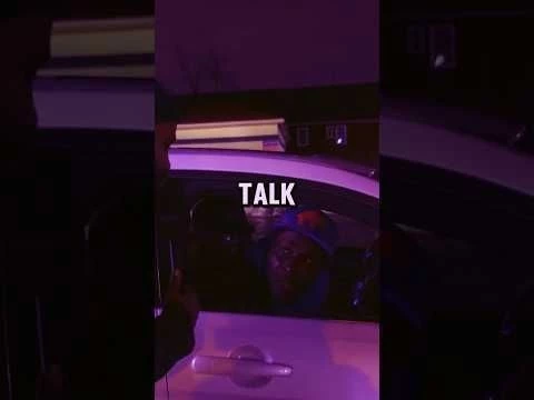 Invading The Darkest Streets of Buffalo With The Gospel