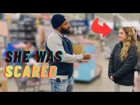 She Was Terrified of Sleep Paralysis