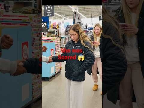 She Was Terrified of Sleep Paralysis