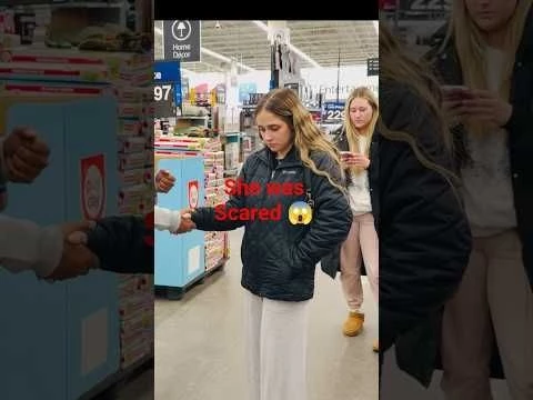 She Was Terrified of Sleep Paralysis