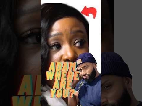 Fear Isn’t Just an Emotion — It’s a Place