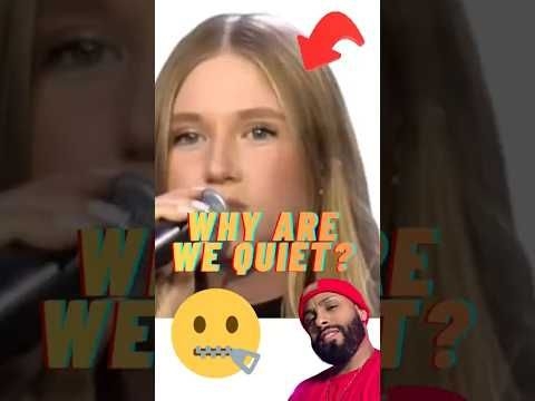 Why Are Christians Silent While Others Shape Our Politics?