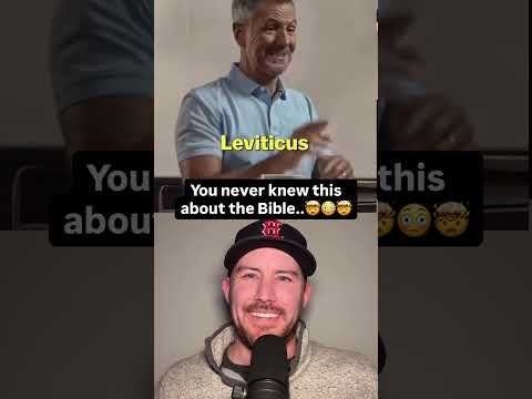 Whoa! Did you know this? #bible #torah #yahweh #God #jesuschrist