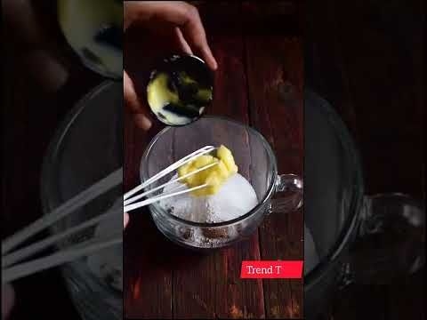 Chocolate banye 60sec me #shorts #Trendtube #shortsfeed #Chocolateshorts #shortsvideoviral