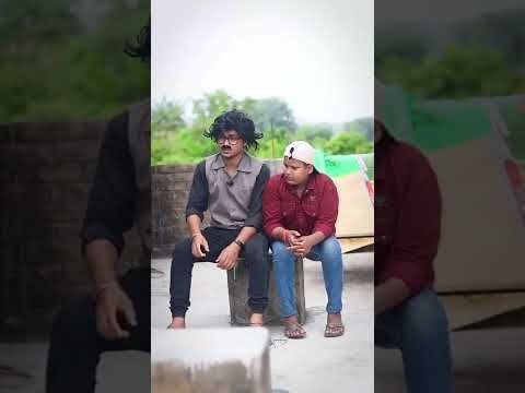 Population control super trick comedy  #trendtube #shorts #viralshorts  #shortsvideo  @trendtube