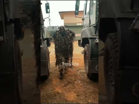 ||Indian Army Swag || #trend #shorts #TrendTube #feed #feedshorts #indianarmy #army #trending