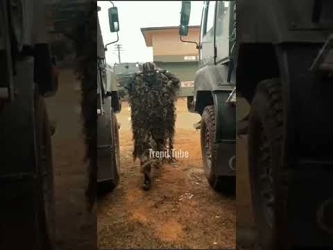 ||Indian Army Swag || #trend #shorts #TrendTube #feed #feedshorts #indianarmy #army #trending