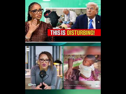 When ethics depend on geography, protection becomes privilege—and harm gets renamed research.