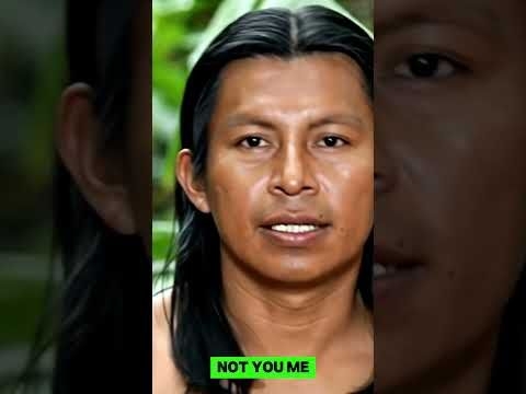 #indigenous #indigenouspeople #history #blackthought #nativeamerican #americanindian