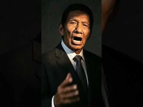 The Truth About Mexican quot;Immigrationquot;  #indigenous #nativeamerican  #indigenouspeople #history