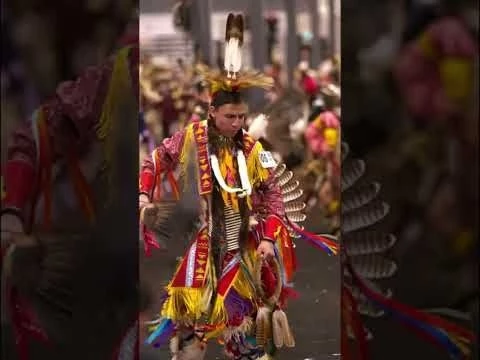 Powwow - Alkimizta (Official Audio)  Release December 7, 2025