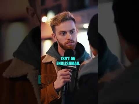 Mexicans are native Americans  #indigenouspeople #indigenous #nativeamerican #nativestyle #tribal