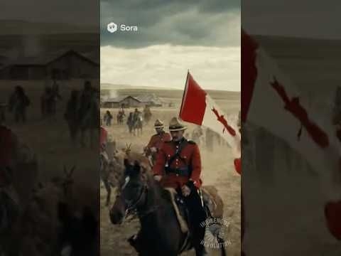 Poetic Restitution by Alkimizta #indigenous #gowithnatives #nativeamerican #americanindian