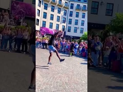 Africa is blessed,laws of gravity#goviral#cardioexercise #fitness #energy #youtubeshorts #africa