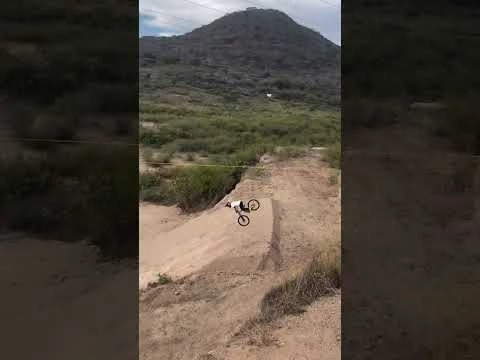 incredible biking,Africa #goviral #skills #cardiovascular #sports #youtubeshorts #youtube #speed