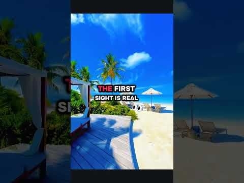 Qweku Afrika release this massive banger titled Empress girl #fyp #gotrending #reggae #music