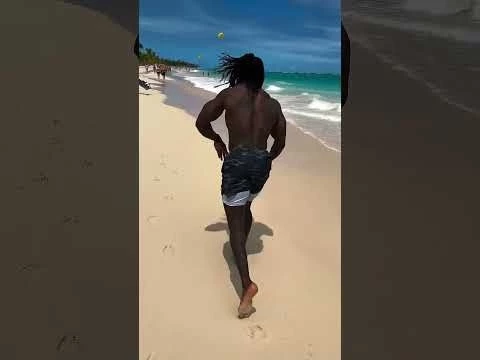 our strength is unmatched,Africans are born different #goviral #cardiovascular #training #fitness