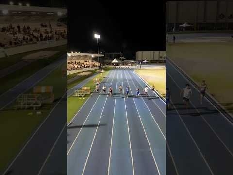 running exercise|| running video status|| #shorts #racetrack #youtube #athlete #trackandfield