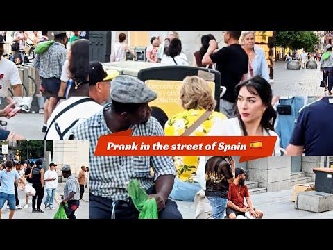 (Napi)The Ending will shock you