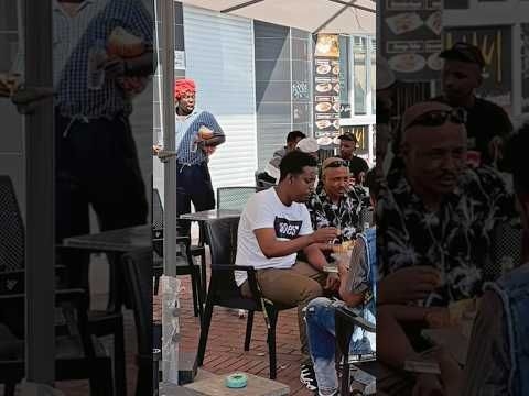 #napi #humor #humour #comedy #funny #funnyvideo #risas #laugh #parati #fyp #prank #trending #respect