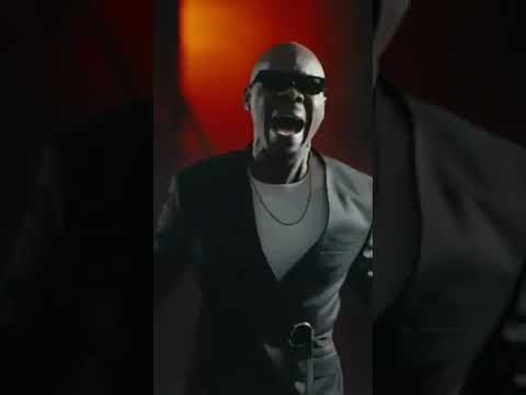 Stromae - Papaoutai (English Lyrics - Afro soul AI Cover) Best  Tiktok Version