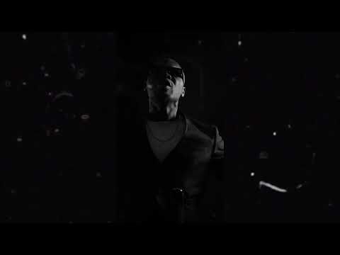 Stromae - Papaoutai - Afro Soul | Music Video #papaoutai #afrosoul