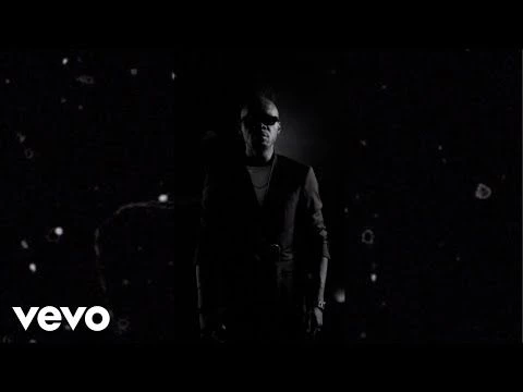 Mahmud Bin Asraf - Papaoutai - Afro Soul | Music Video