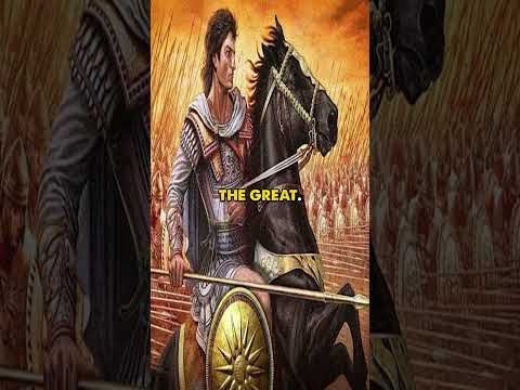 Scipio Africanus: The Hidden Mind Behind Rome’s Greatest Victory | Storify Grid